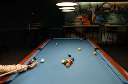sâm lốc Win79 Club